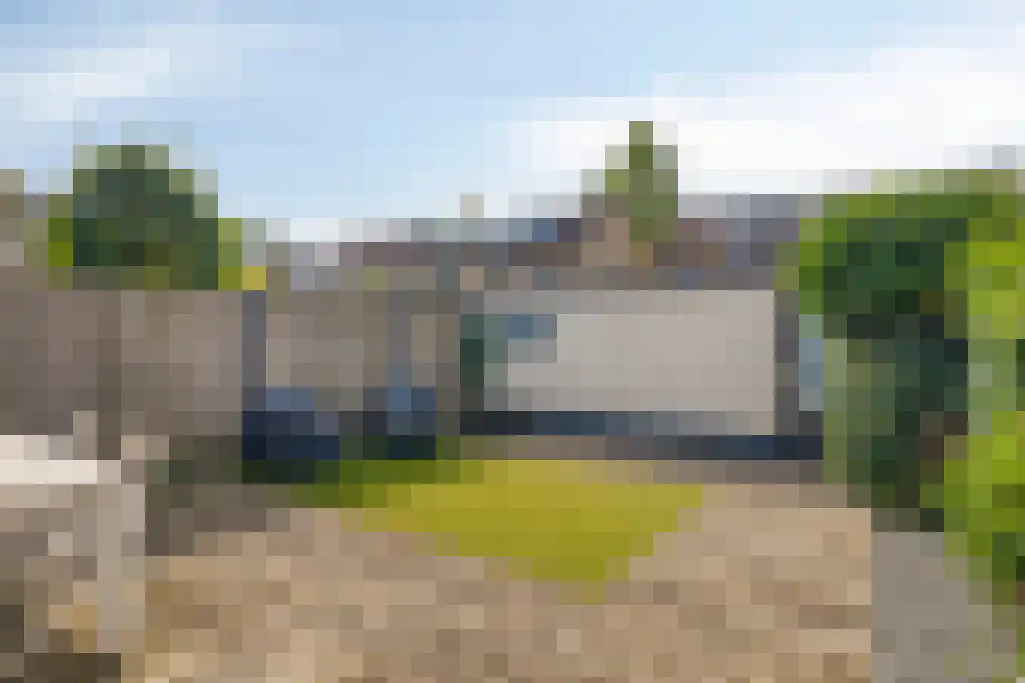 Bergschot 408 Breda thumbnail 34