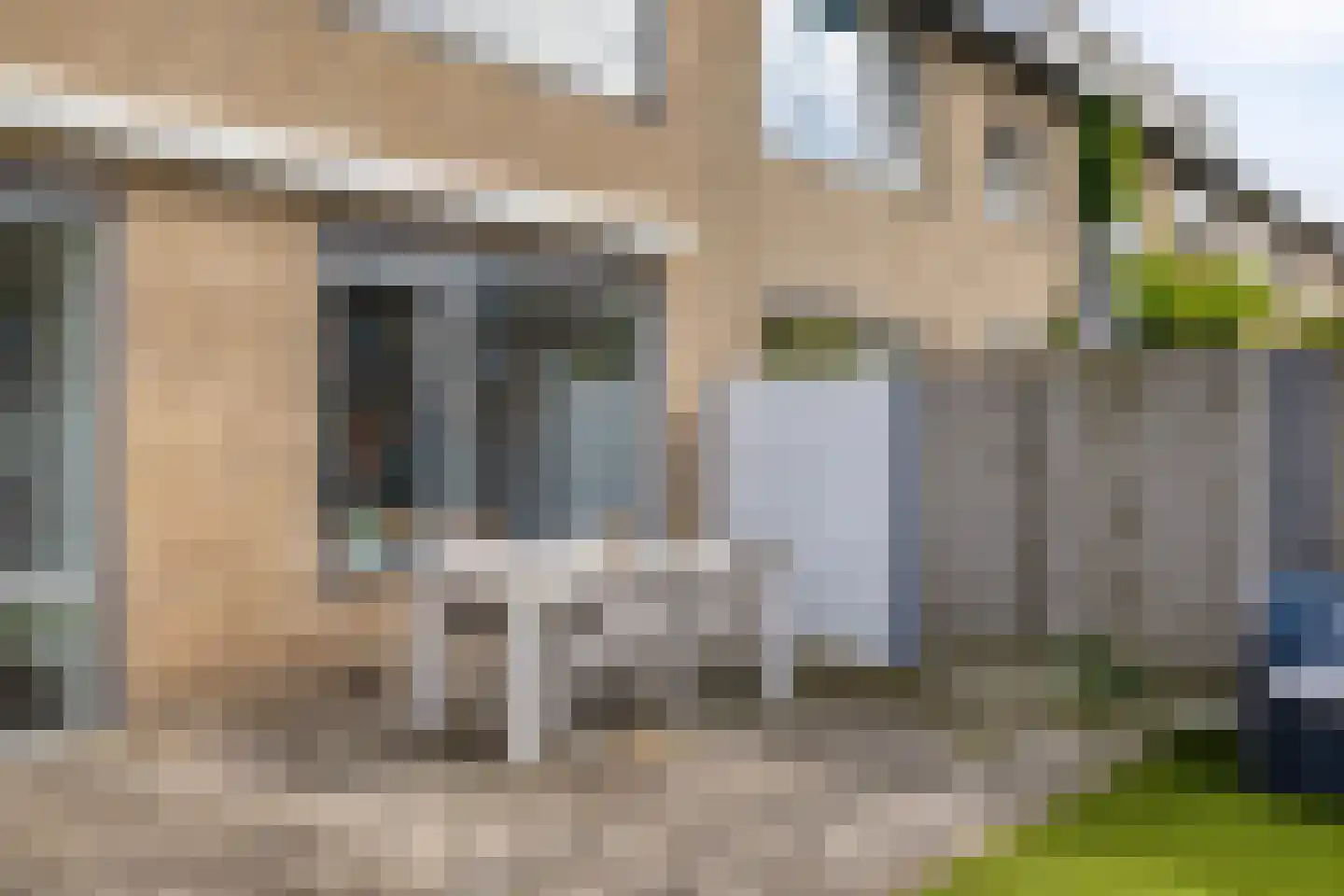 Bergschot 408 Breda thumbnail 35
