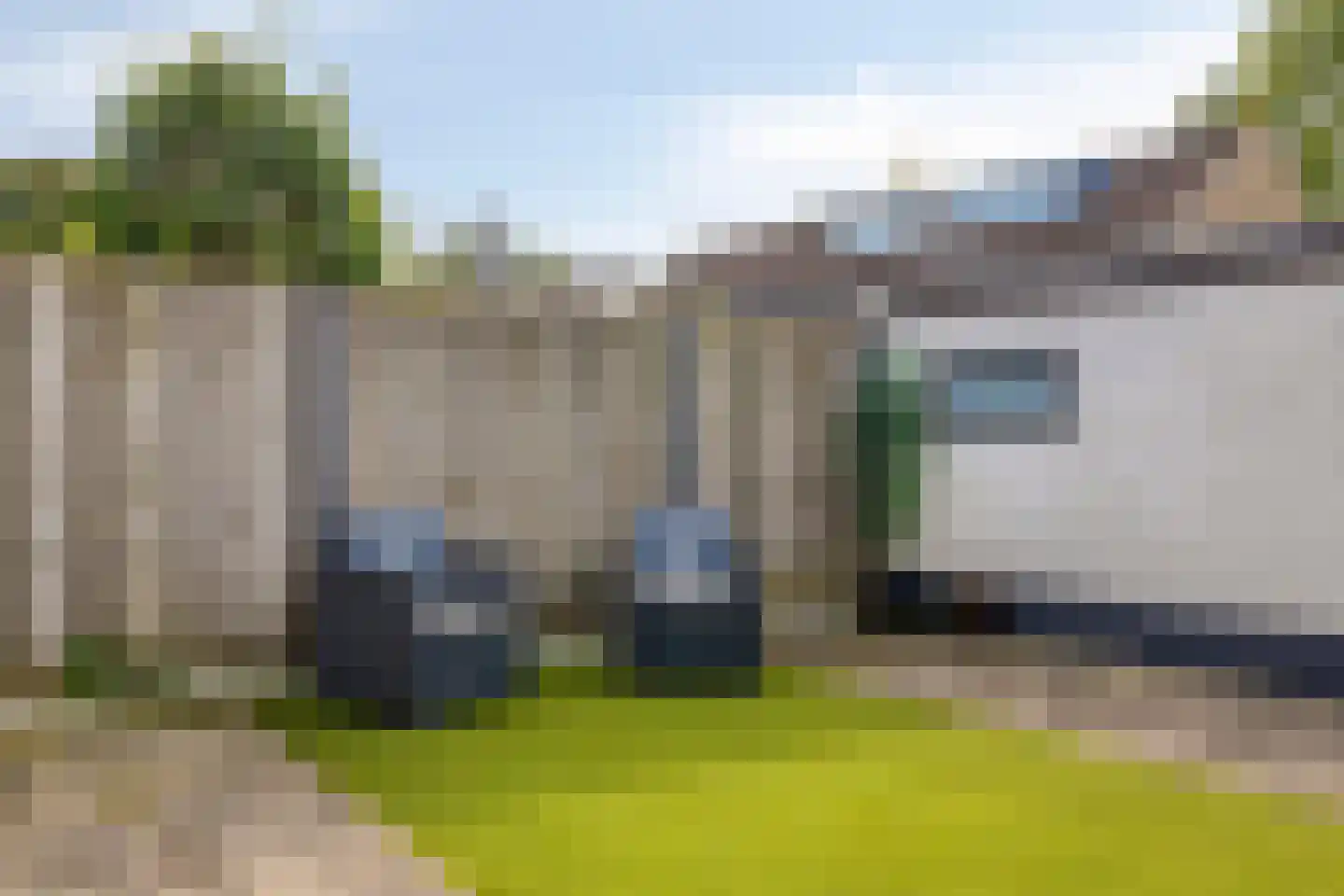 Bergschot 408 Breda thumbnail 36