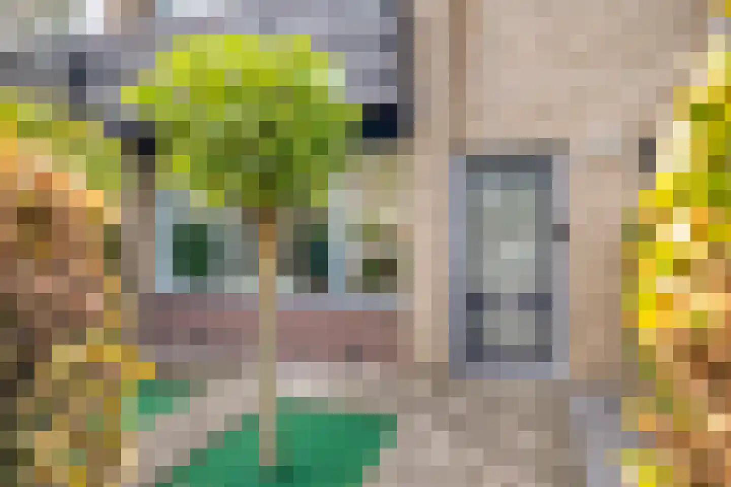 Bergschot 408 Breda thumbnail 37