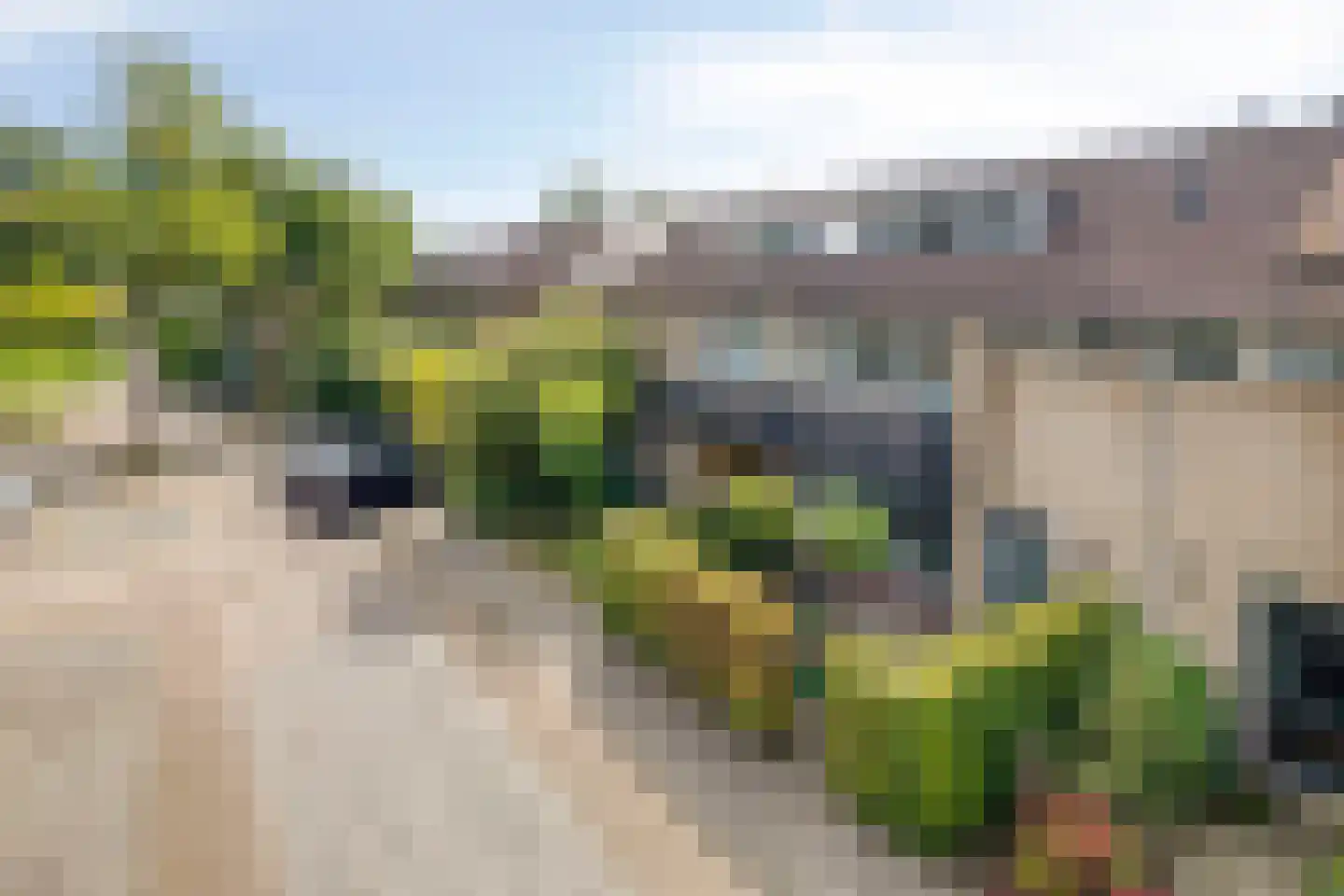 Bergschot 408 Breda thumbnail 38
