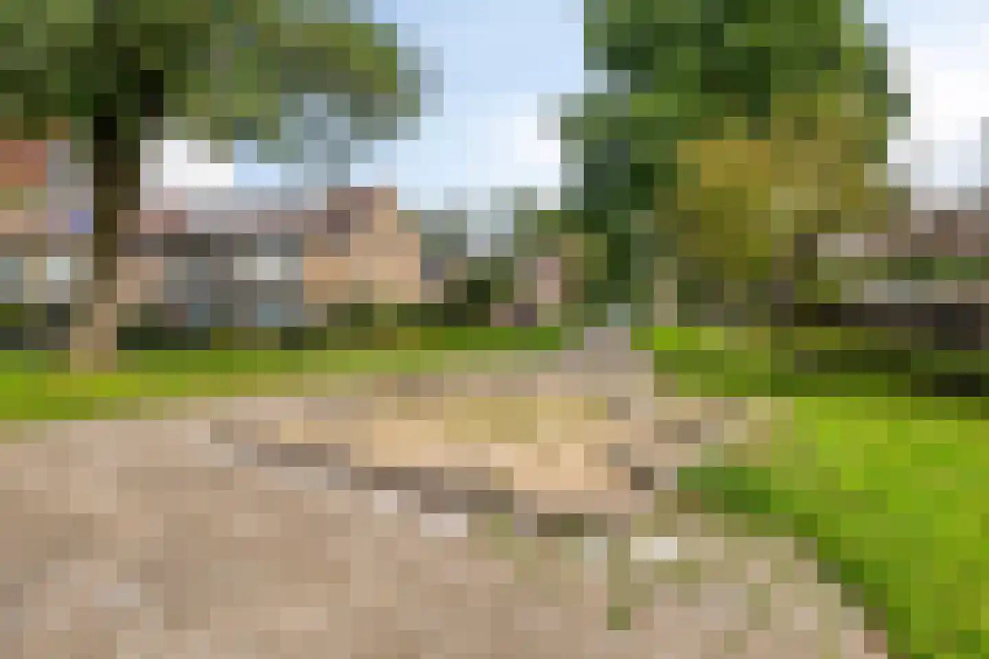 Bergschot 408 Breda thumbnail 39