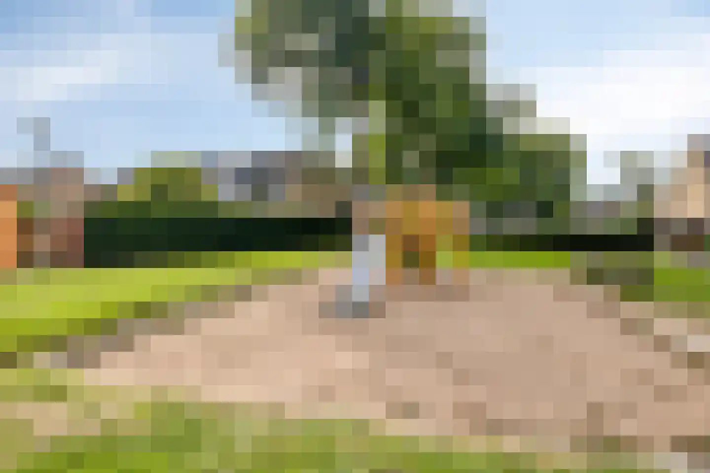 Bergschot 408 Breda thumbnail 40