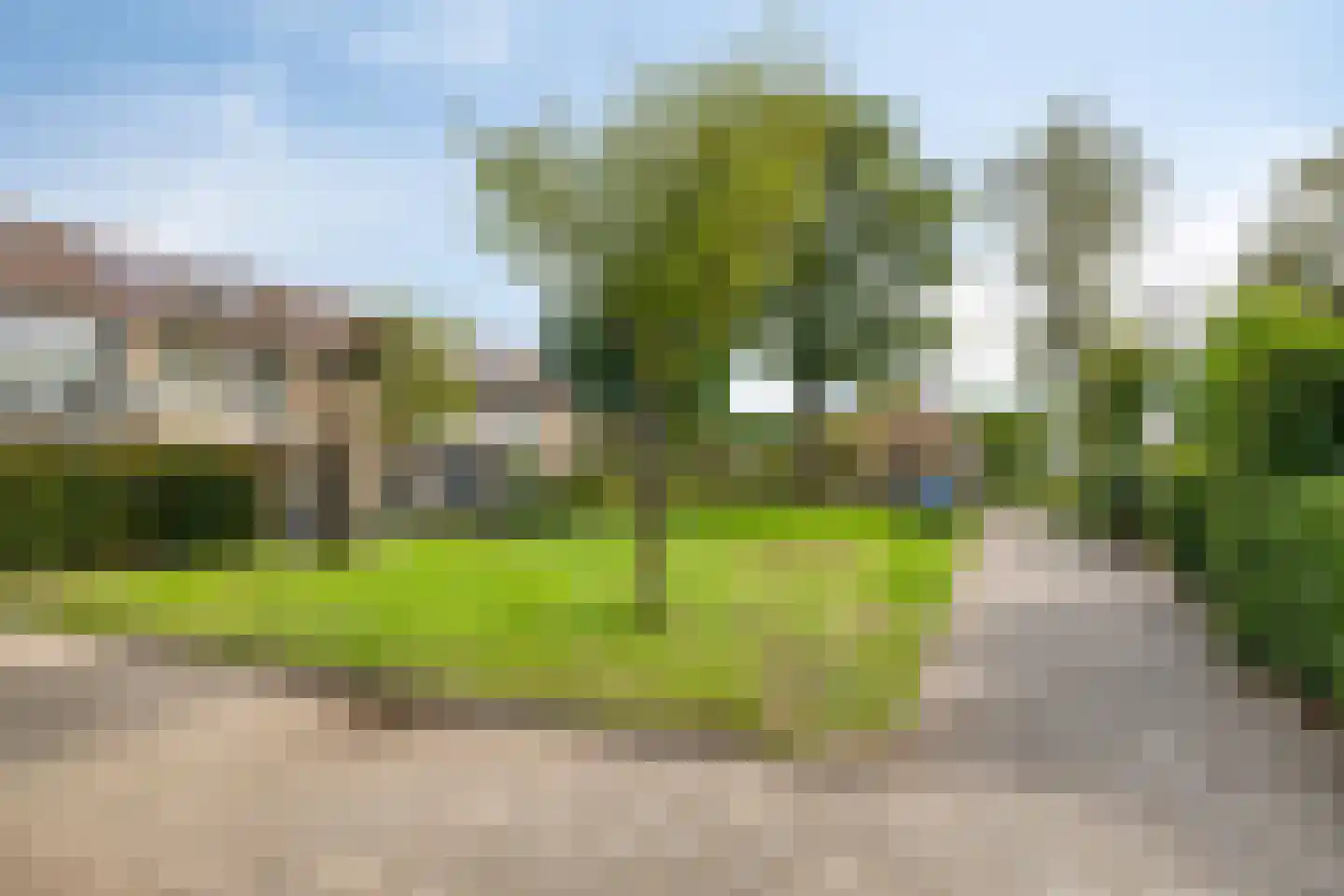 Bergschot 408 Breda thumbnail 41