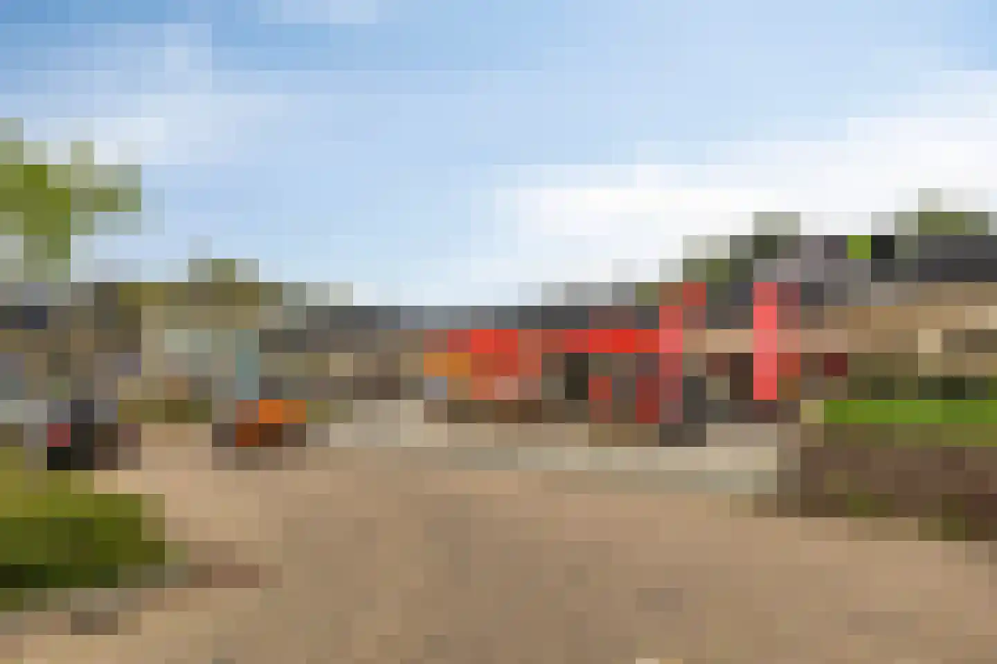 Bergschot 408 Breda thumbnail 42