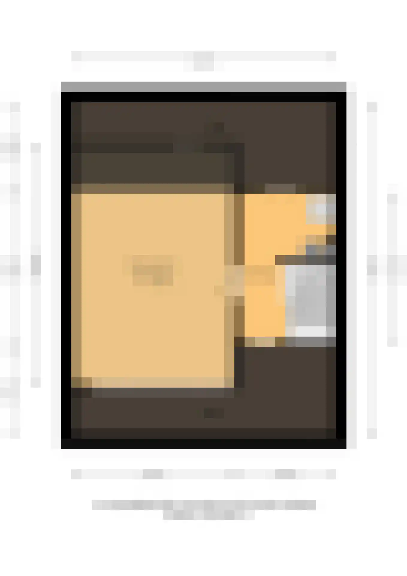 Bergschot 408 Breda thumbnail 45