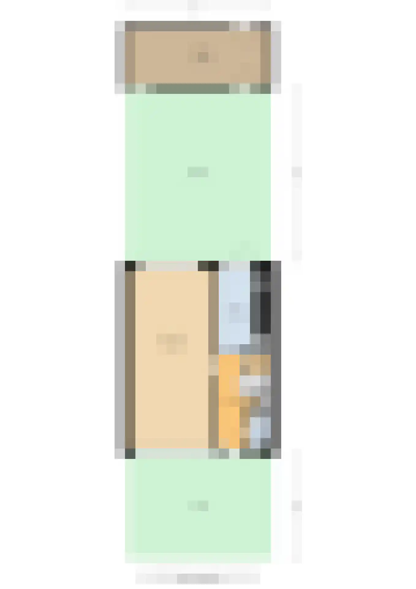 Bergschot 408 Breda thumbnail 47