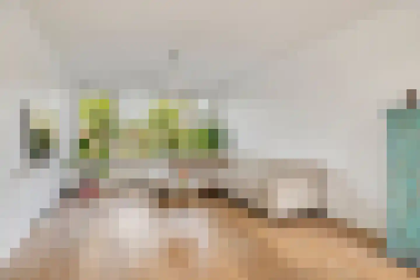 Bergschot 408 Breda thumbnail 8