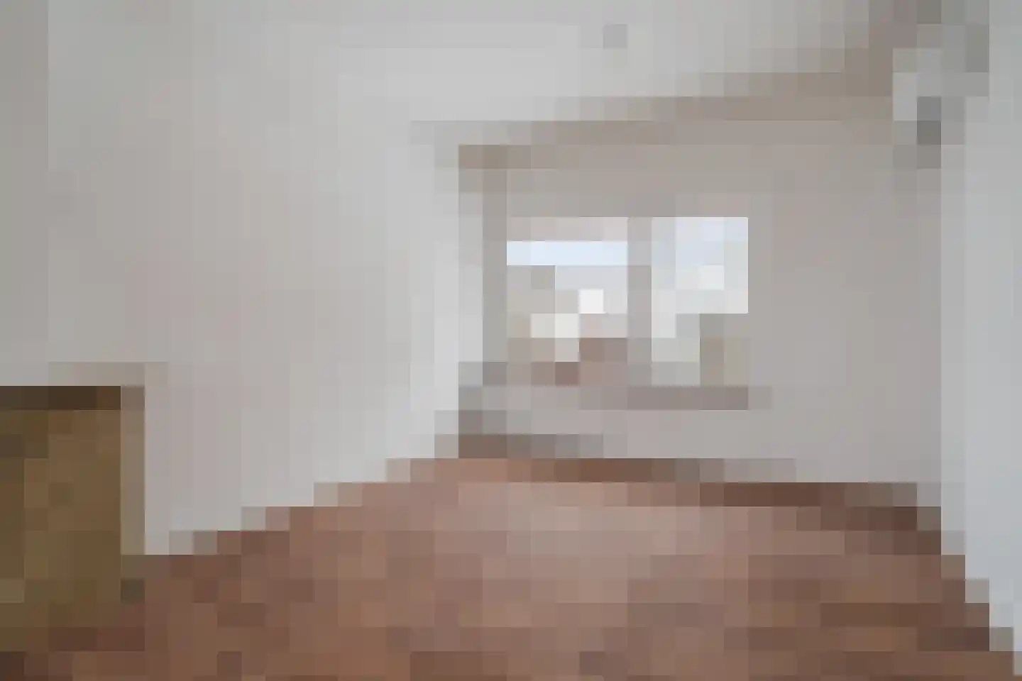 Bergse Dorpsstraat 110 B 01 Rotterdam thumbnail 10