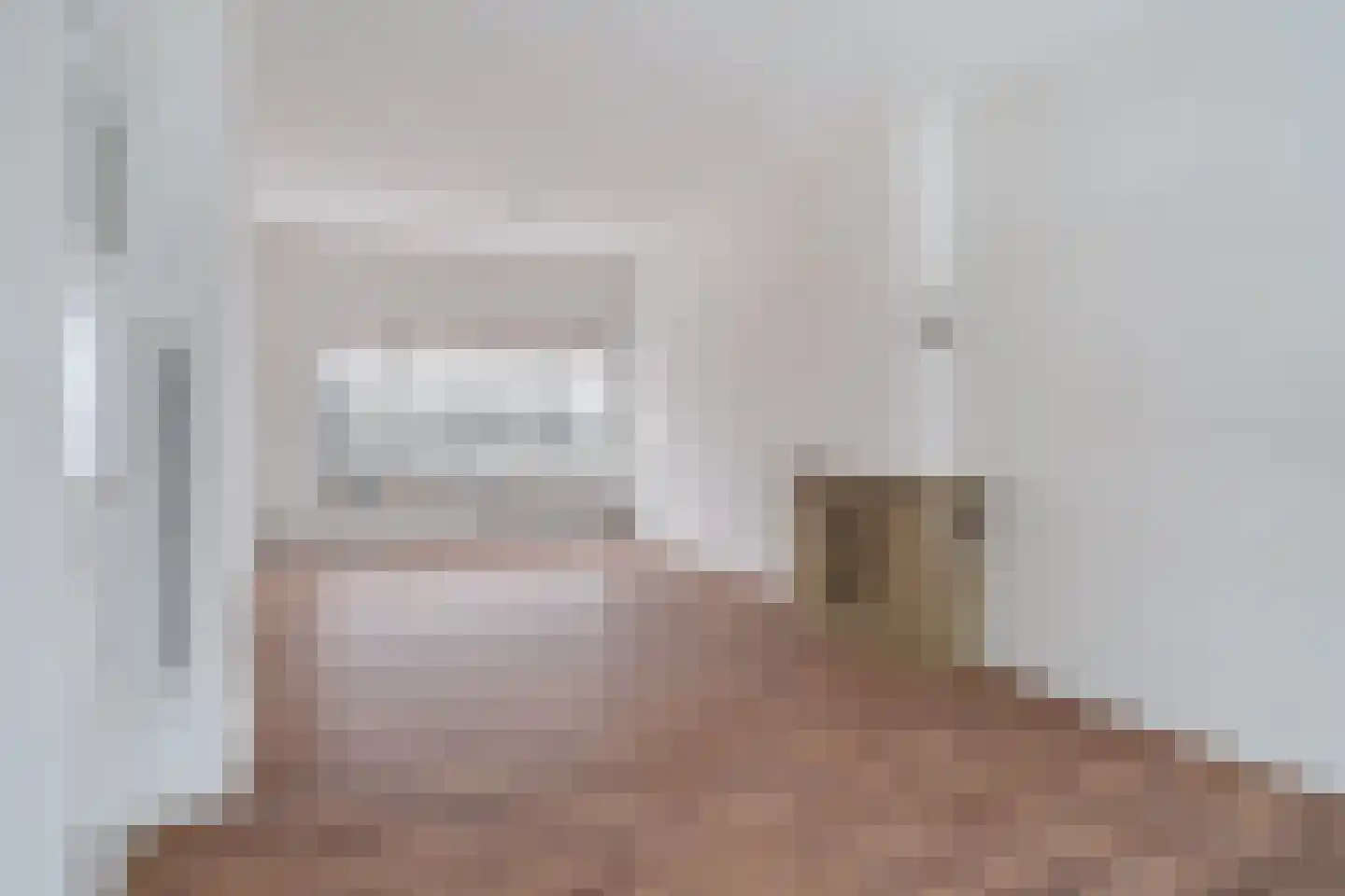 Bergse Dorpsstraat 110 B 01 Rotterdam thumbnail 12