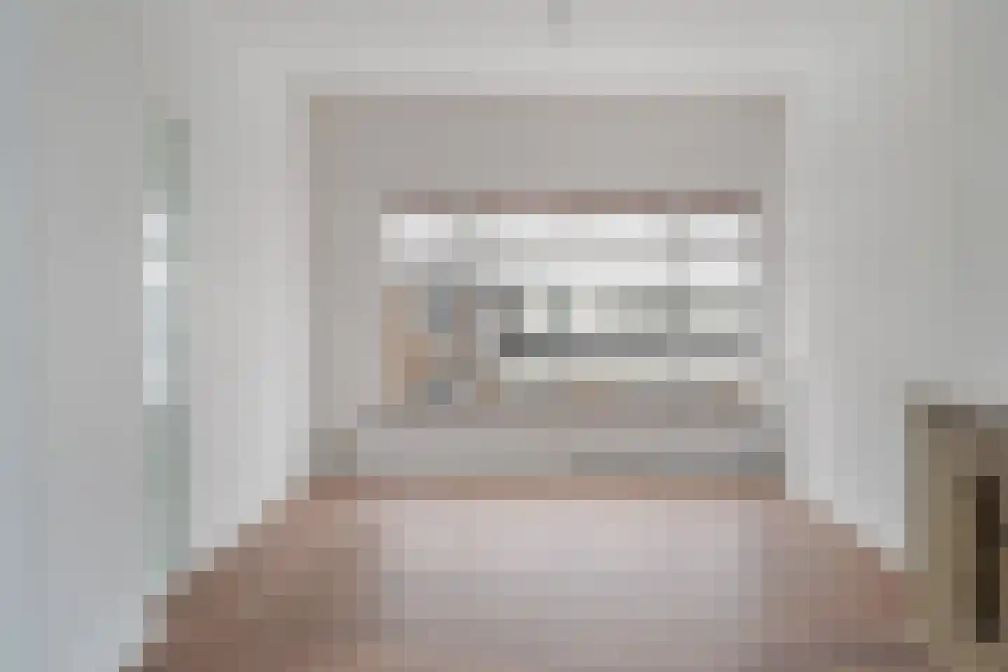 Bergse Dorpsstraat 110 B 01 Rotterdam thumbnail 15