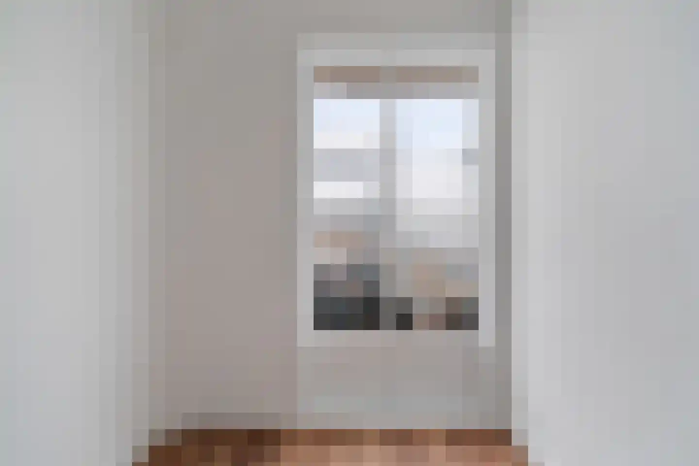 Bergse Dorpsstraat 110 B 01 Rotterdam thumbnail 18