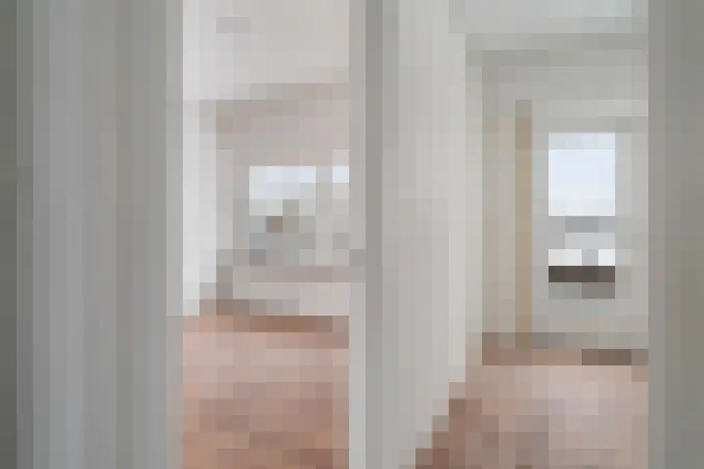 Bergse Dorpsstraat 110 B 01 Rotterdam thumbnail 20