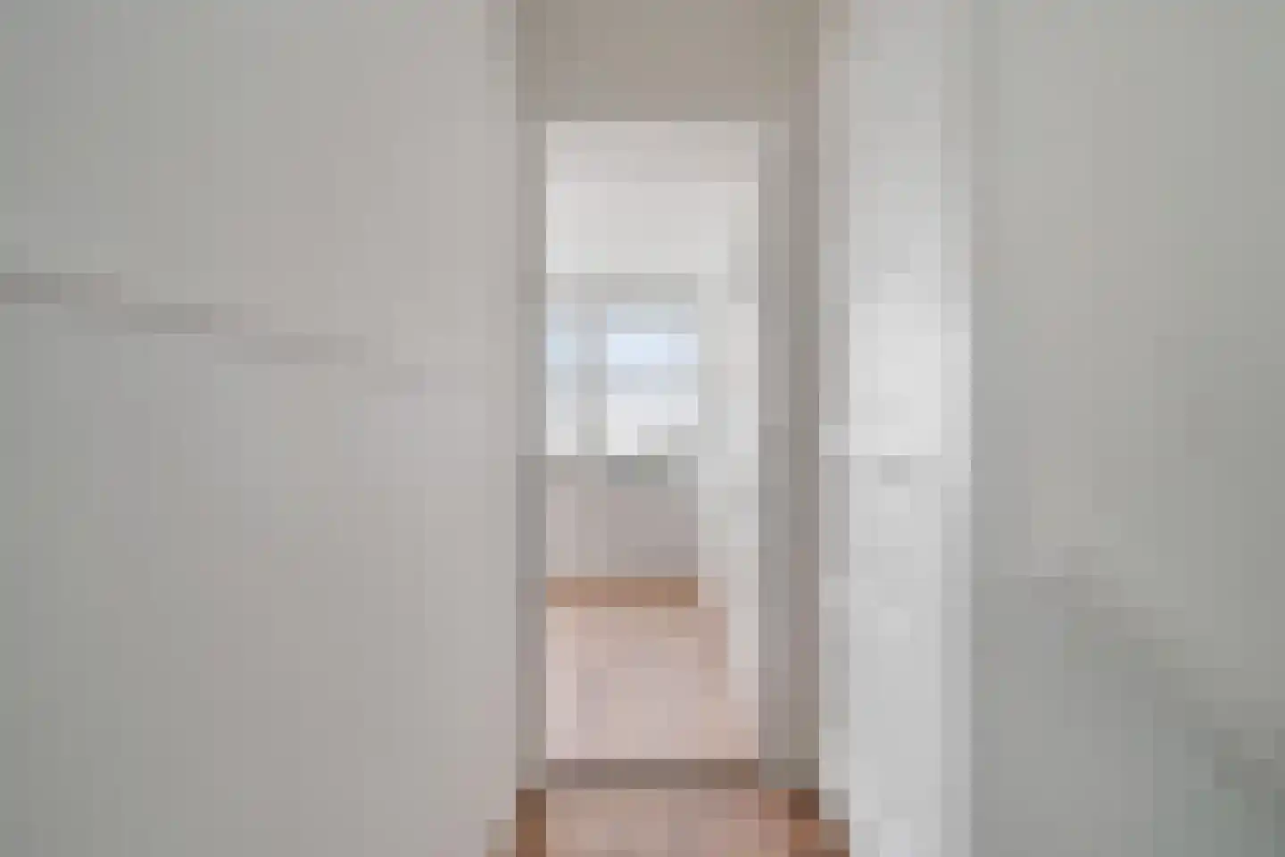 Bergse Dorpsstraat 110 B 01 Rotterdam thumbnail 26