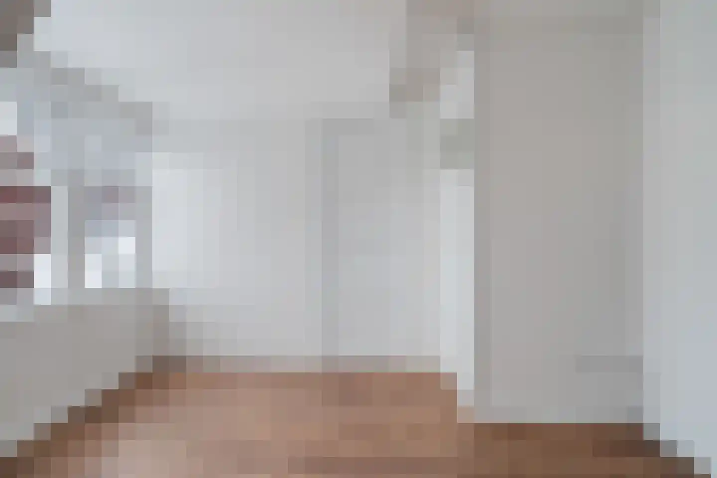 Bergse Dorpsstraat 110 B 01 Rotterdam thumbnail 32