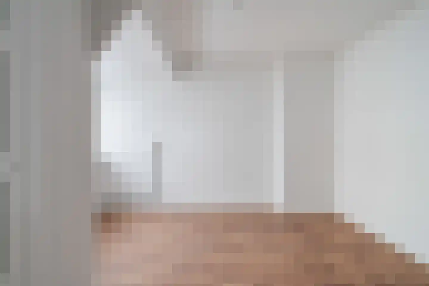 Bergse Dorpsstraat 110 B 01 Rotterdam thumbnail 34