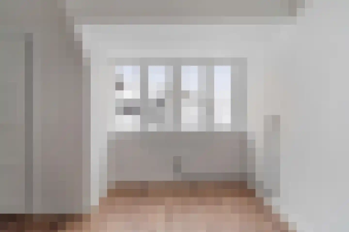 Bergse Dorpsstraat 110 B 01 Rotterdam thumbnail 36