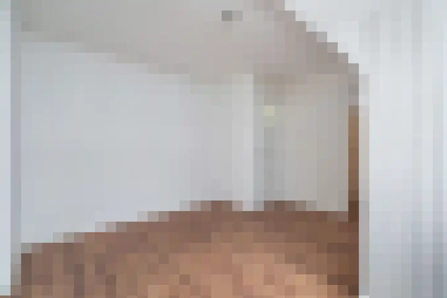 Bergse Dorpsstraat 110 B 01 Rotterdam thumbnail 37