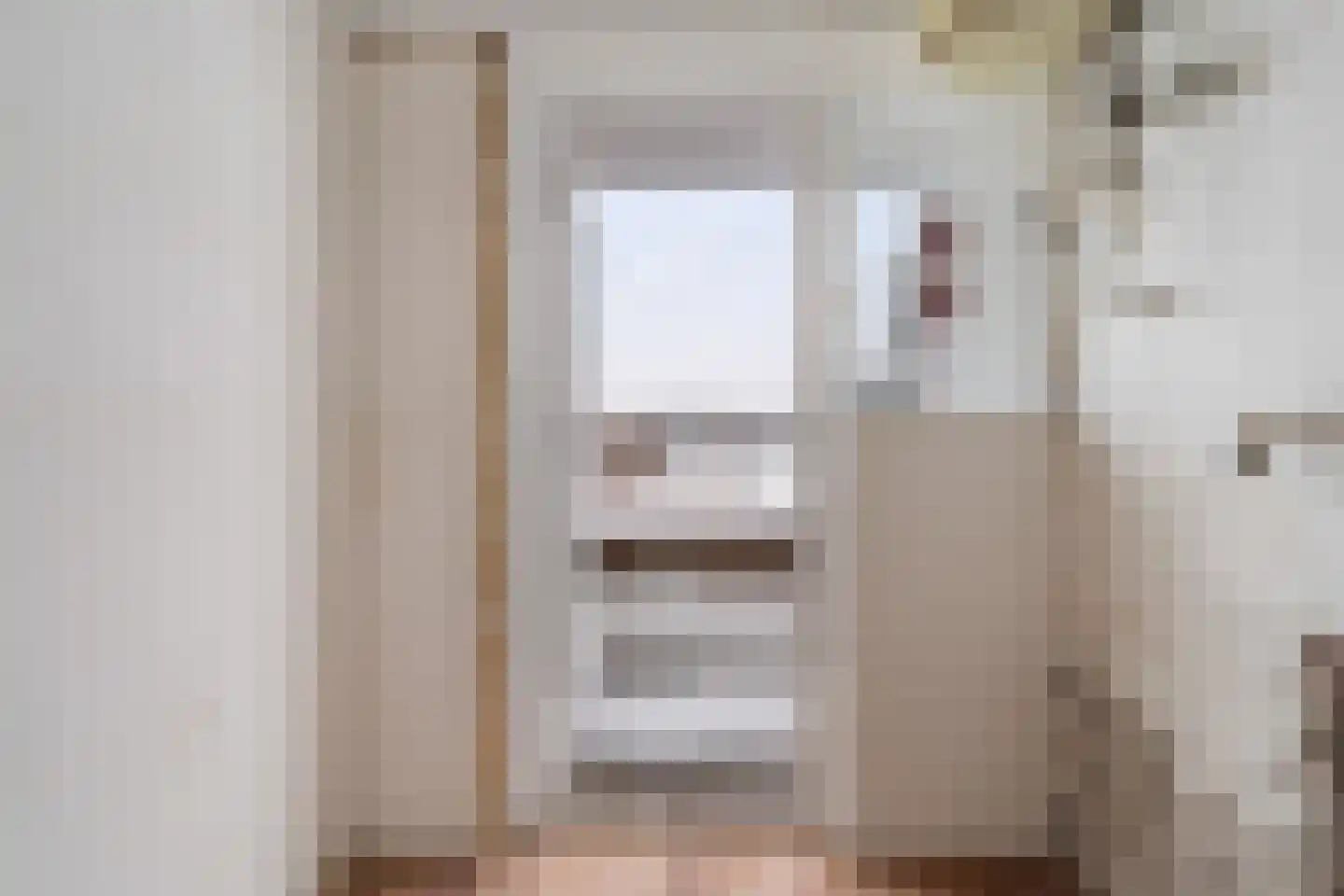 Bergse Dorpsstraat 110 B 01 Rotterdam thumbnail 39