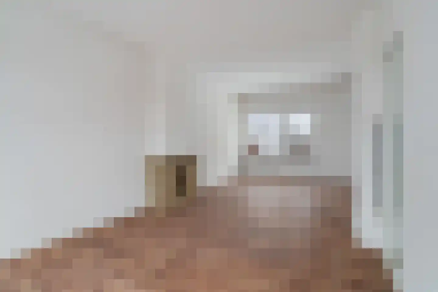 Bergse Dorpsstraat 110 B 01 Rotterdam thumbnail 7