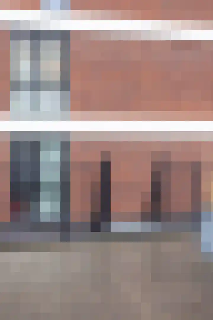 Bergse Dorpsstraat 116 F Rotterdam thumbnail 14