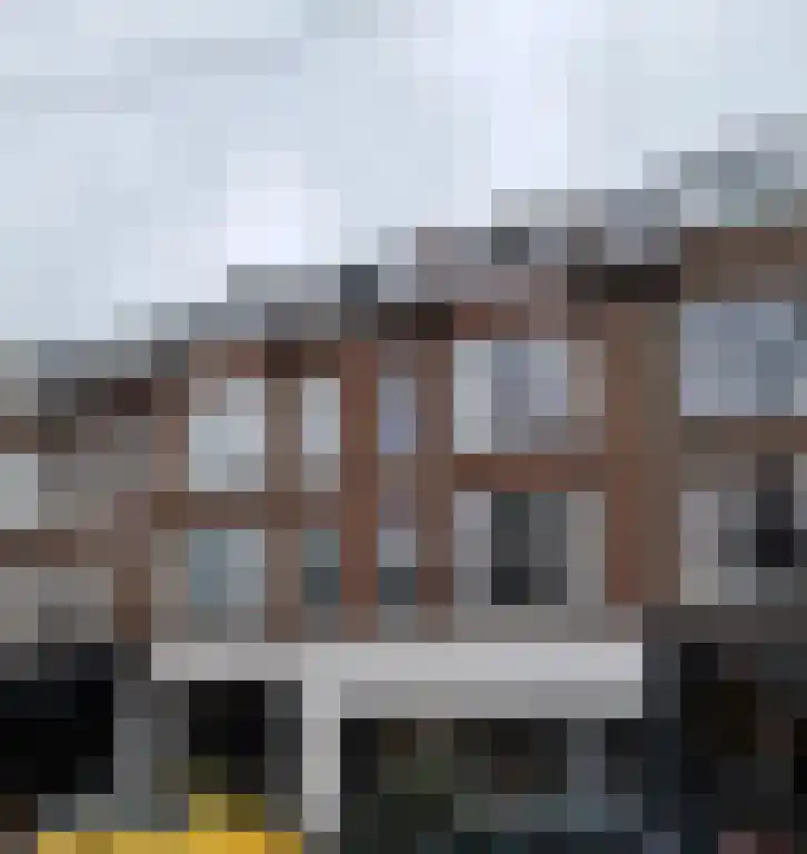 Bergse Dorpsstraat 22 in Rotterdam