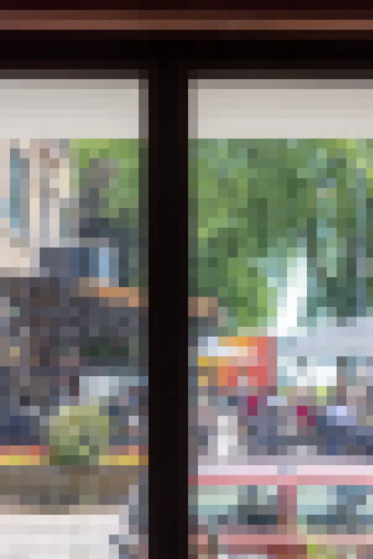 Bergse Dorpsstraat 24 A Rotterdam thumbnail 34