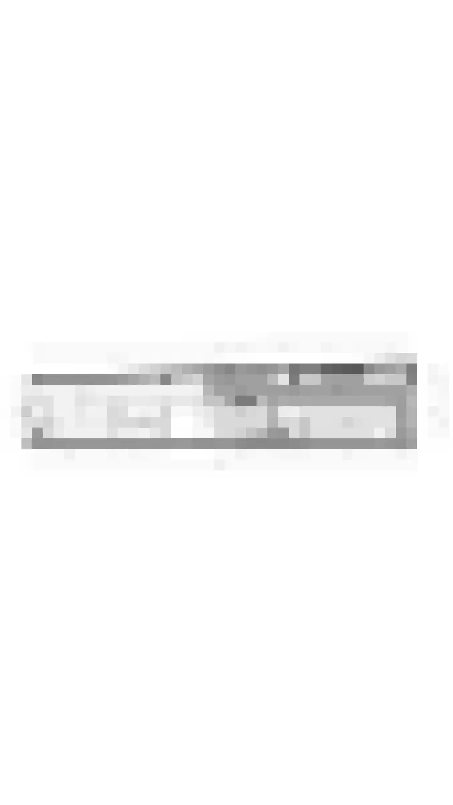 Bergse Dorpsstraat 24 A Rotterdam thumbnail 37