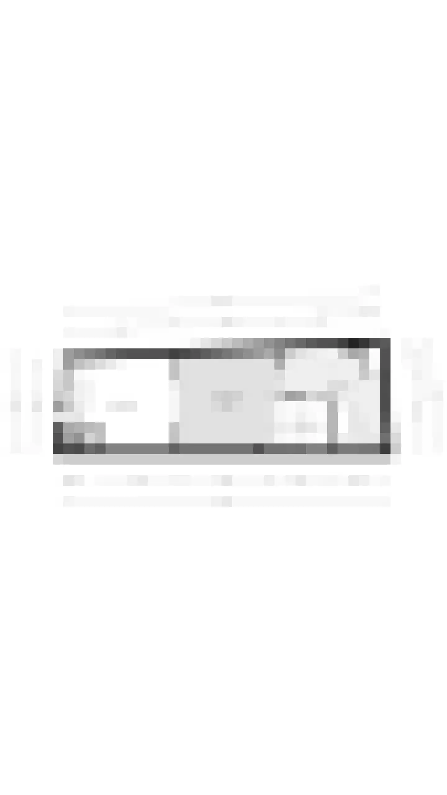 Bergse Dorpsstraat 24 A Rotterdam thumbnail 38