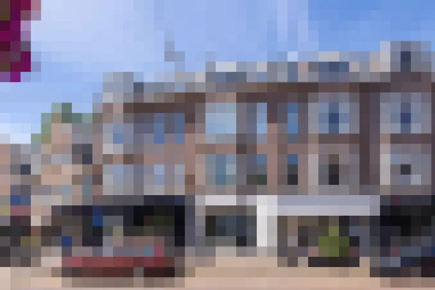 Bergse Dorpsstraat 24 A Rotterdam thumbnail 5