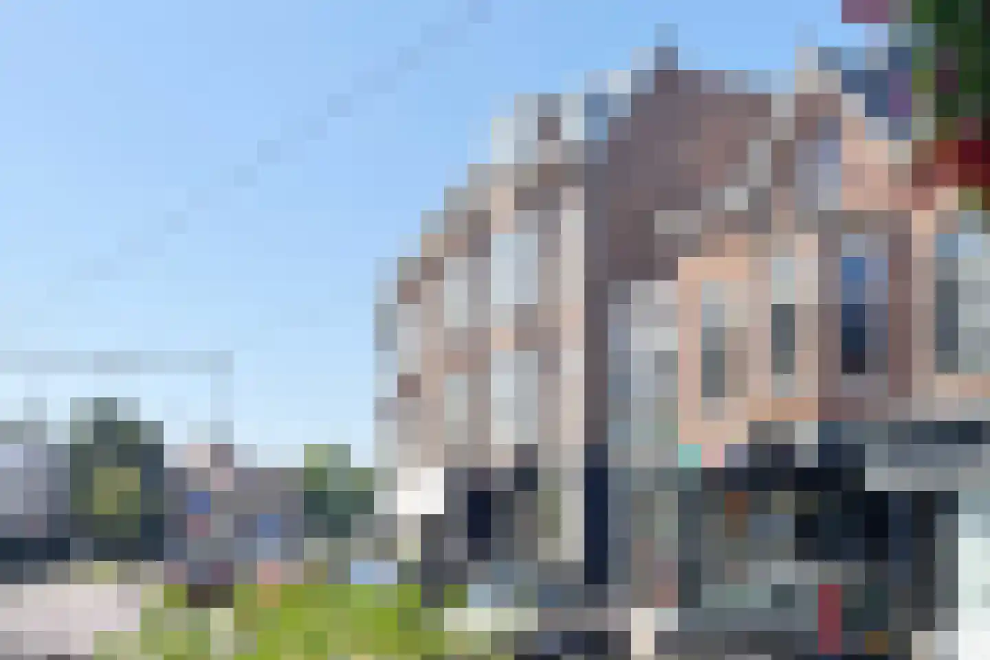 Bergse Dorpsstraat 28 A Rotterdam