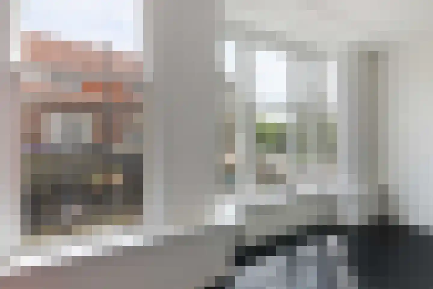 Bergse Dorpsstraat 28 A Rotterdam thumbnail 11