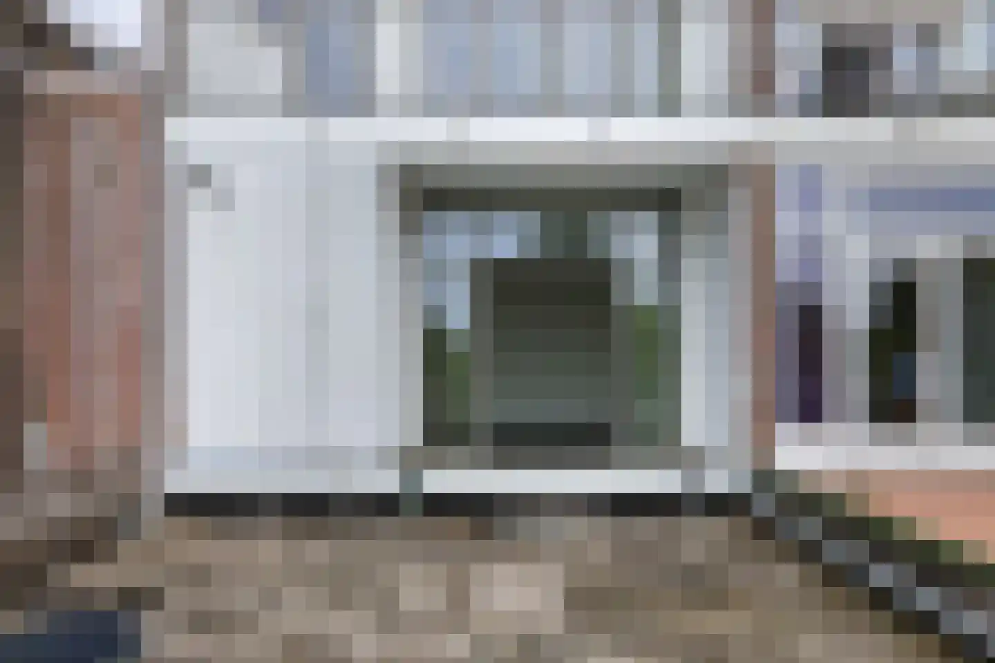 Bergse Dorpsstraat 28 A Rotterdam thumbnail 19