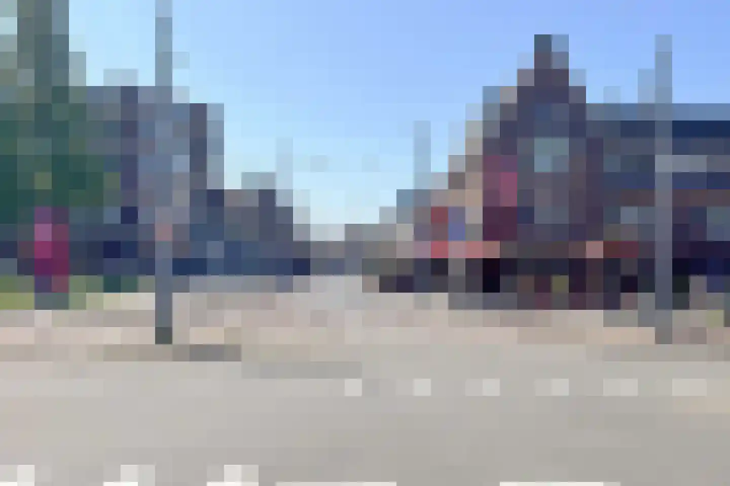 Bergse Dorpsstraat 28 A Rotterdam thumbnail 23
