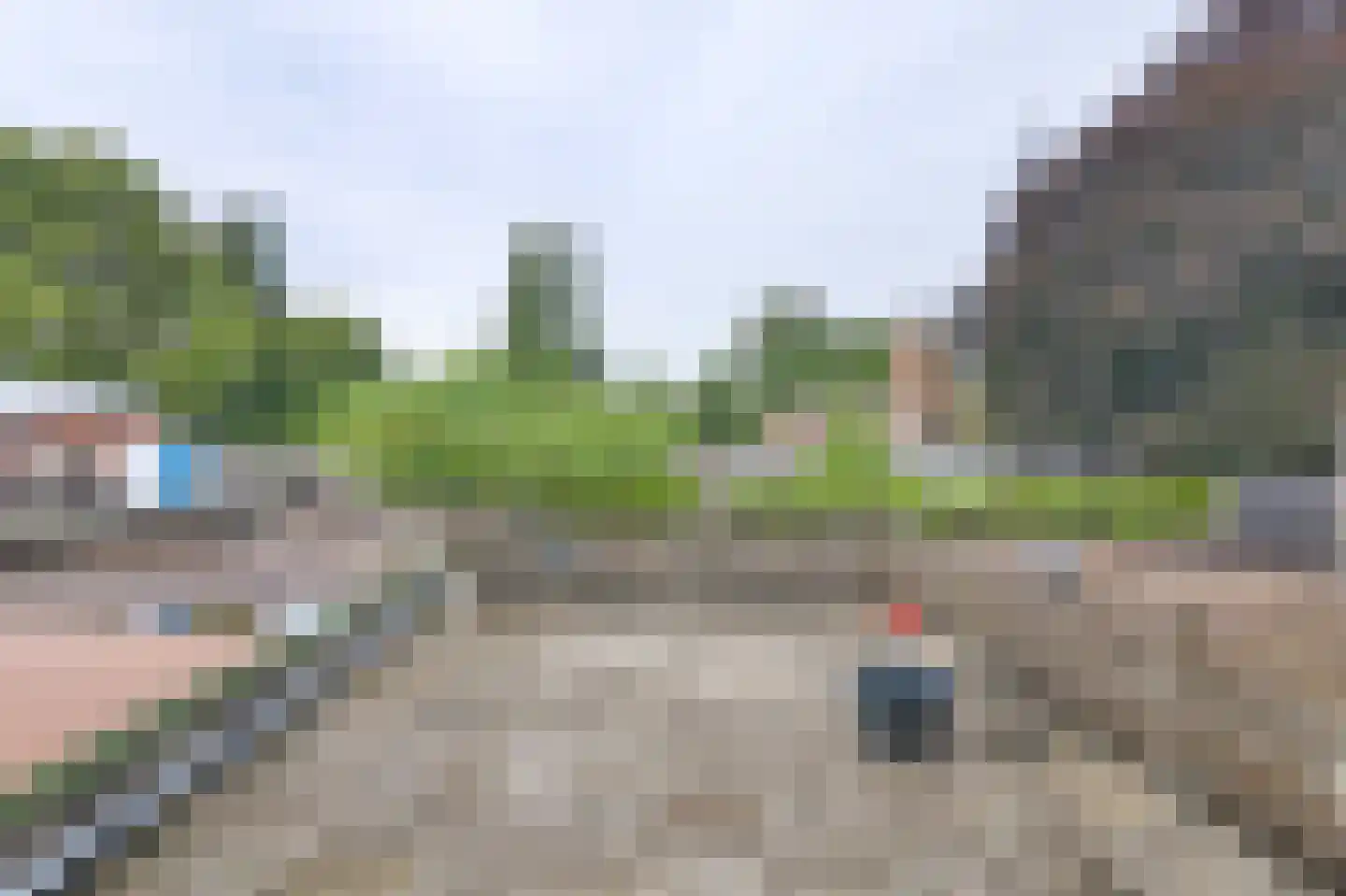 Bergse Dorpsstraat 28 A Rotterdam thumbnail 5