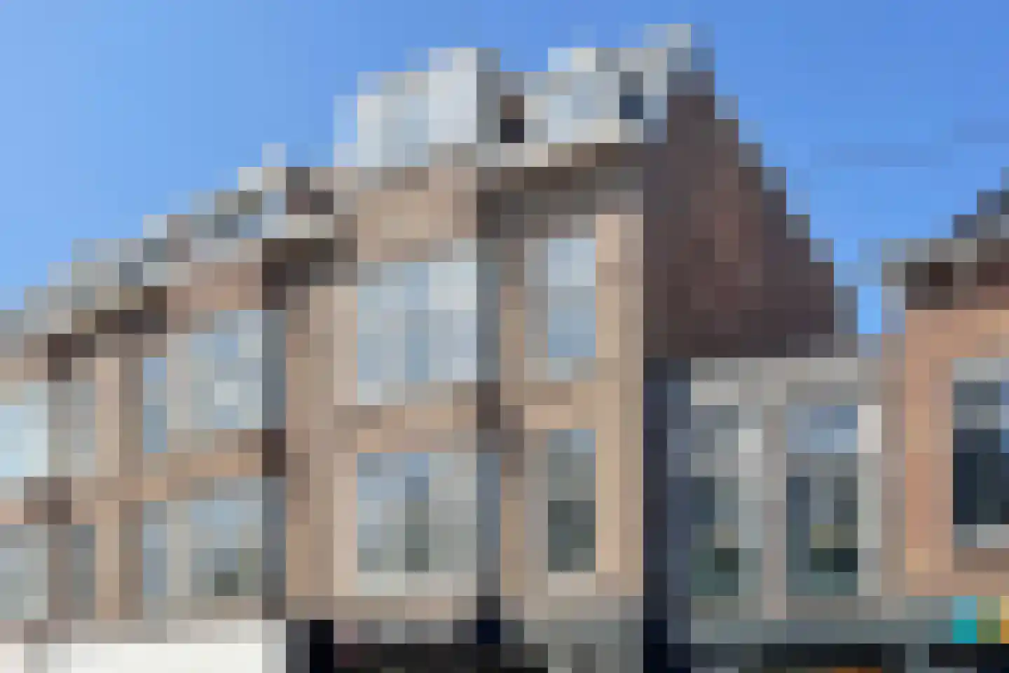 Bergse Dorpsstraat 28 A Rotterdam thumbnail 6