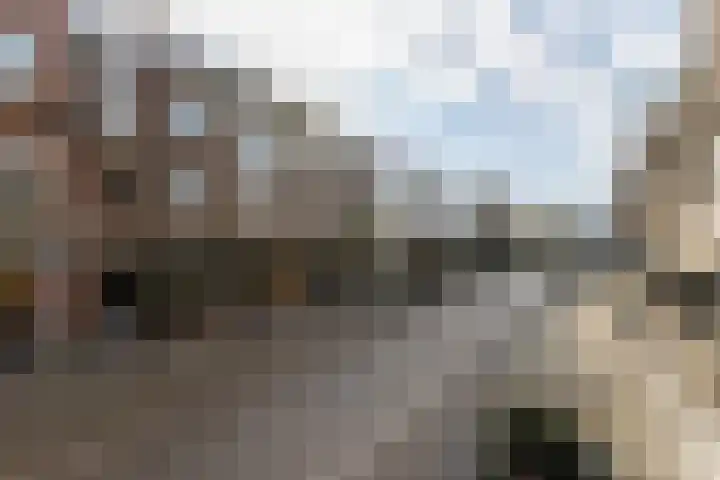 Bergse Dorpsstraat 51 B Rotterdam thumbnail 33