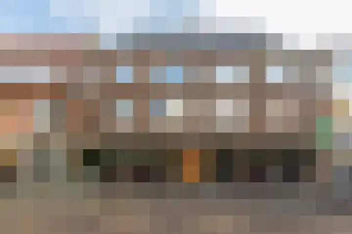 Bergse Dorpsstraat 51 B Rotterdam thumbnail 6
