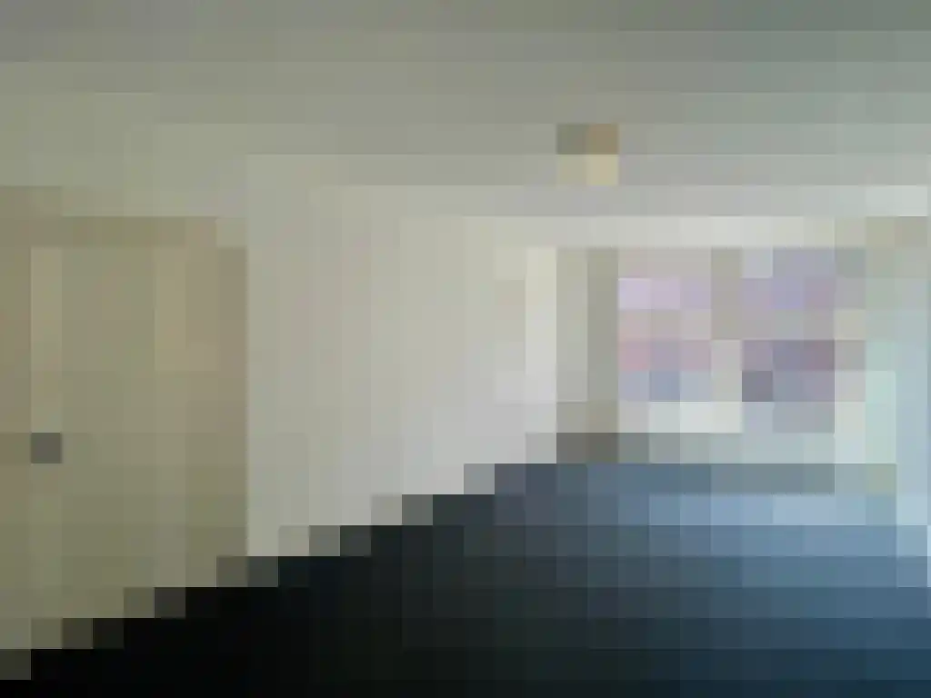 Bergse Dorpsstraat 55 A Rotterdam thumbnail 5