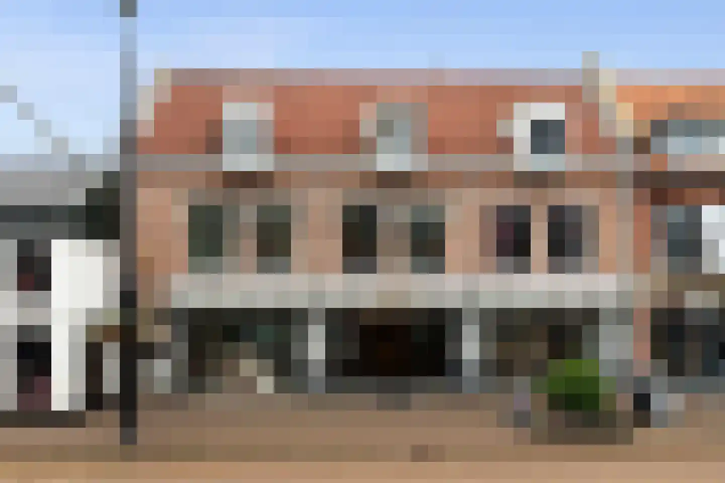 Bergse Dorpsstraat 63 C Rotterdam