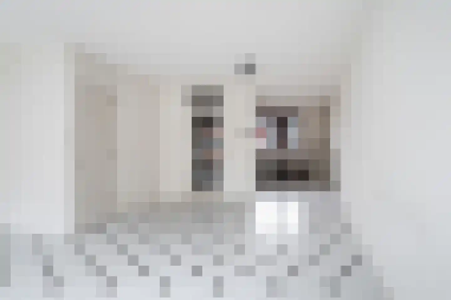 Bergse Dorpsstraat 63 C Rotterdam thumbnail 14
