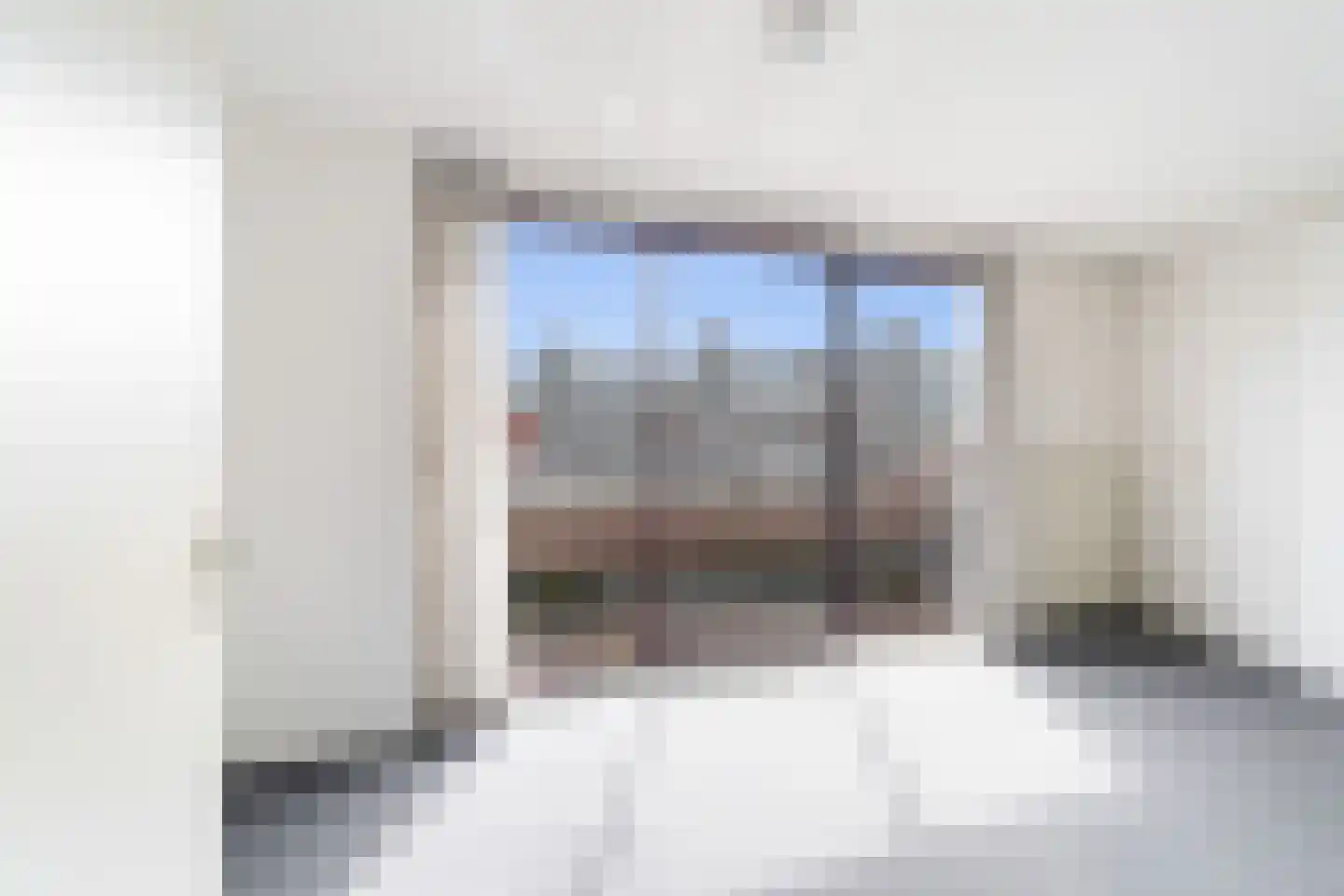 Bergse Dorpsstraat 63 C Rotterdam thumbnail 20