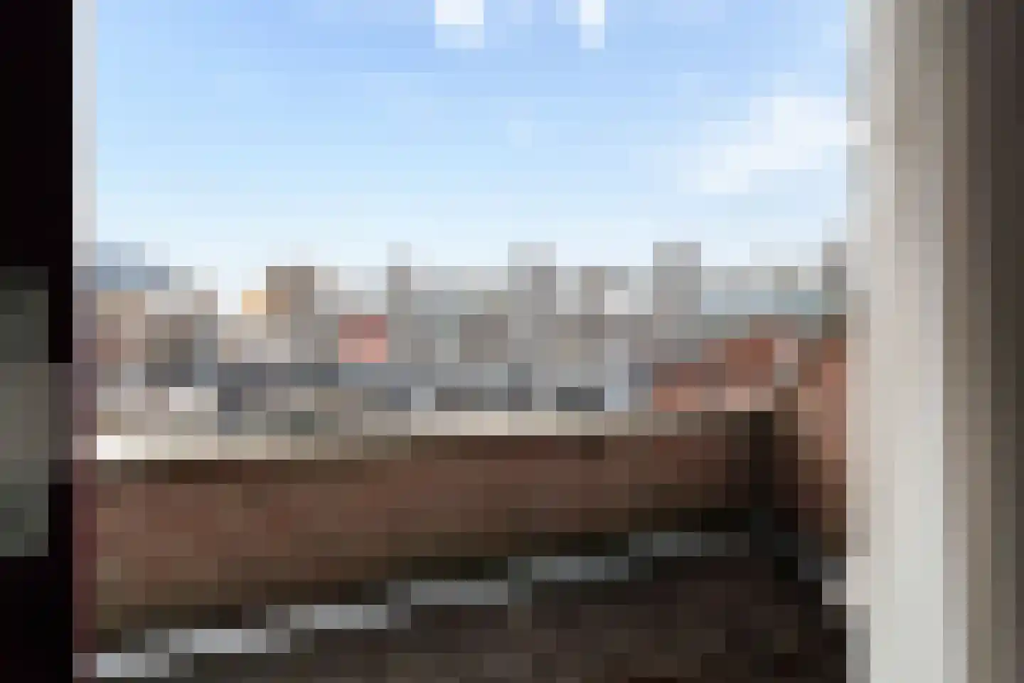 Bergse Dorpsstraat 63 C Rotterdam thumbnail 24