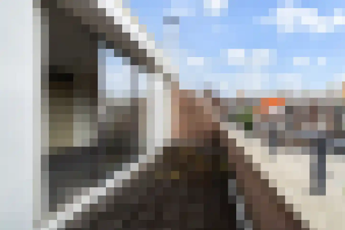Bergse Dorpsstraat 63 C Rotterdam thumbnail 25