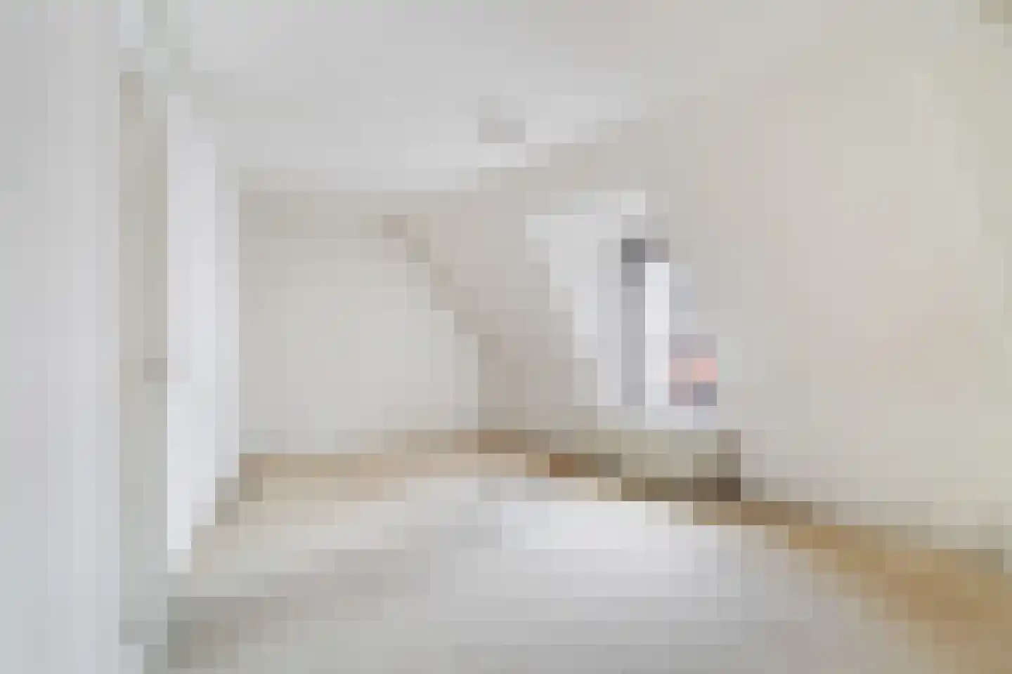 Bergse Dorpsstraat 63 C Rotterdam thumbnail 31