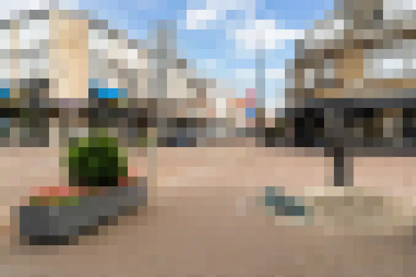 Bergse Dorpsstraat 63 C Rotterdam thumbnail 36