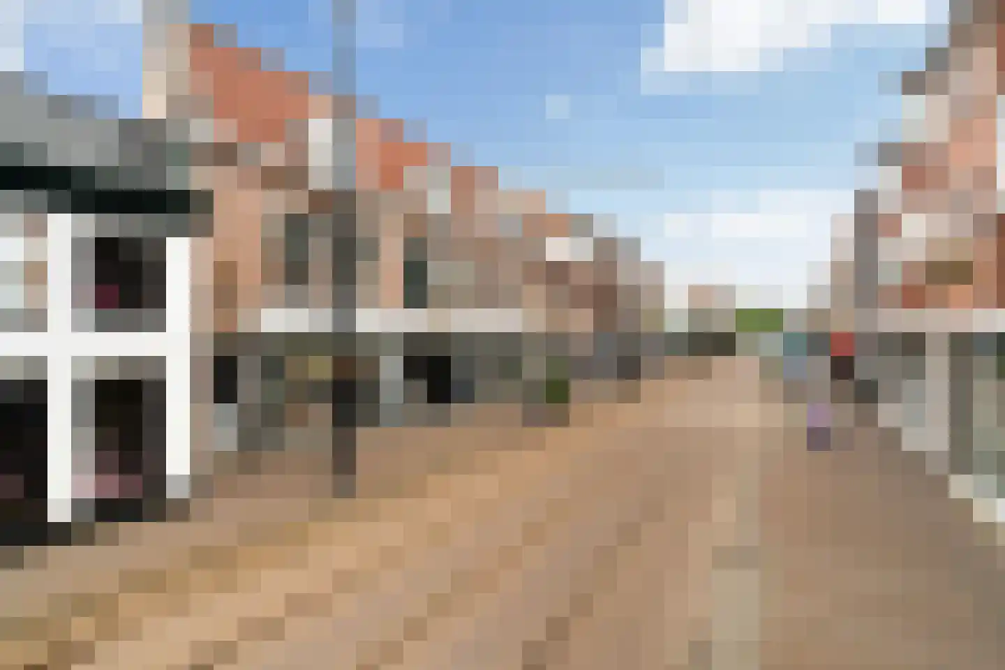 Bergse Dorpsstraat 63 C Rotterdam thumbnail 37