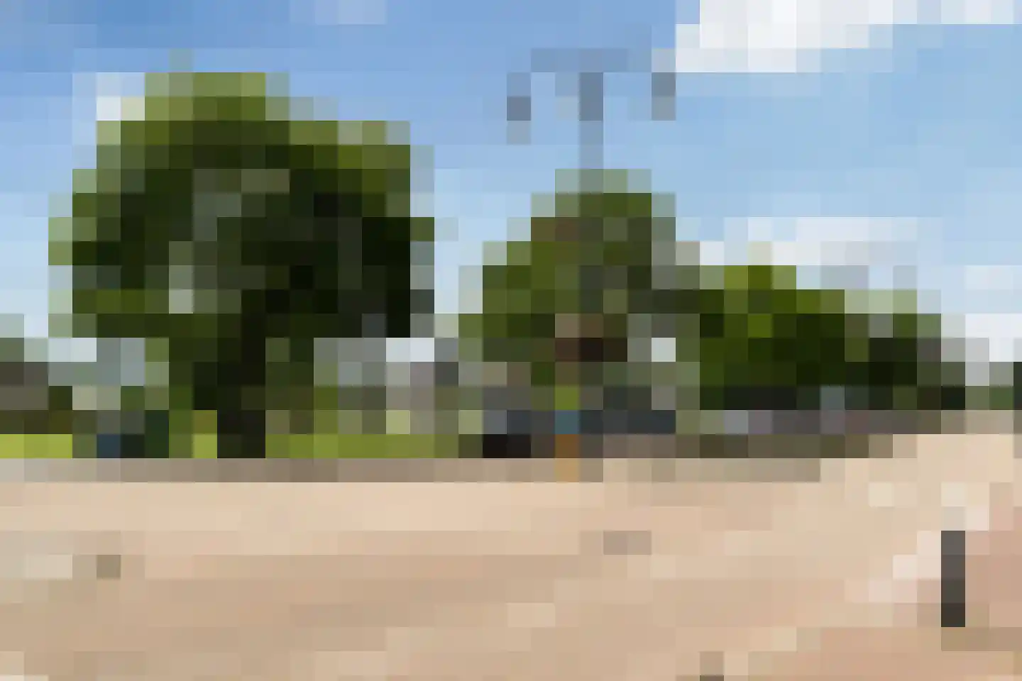 Bergse Dorpsstraat 63 C Rotterdam thumbnail 39