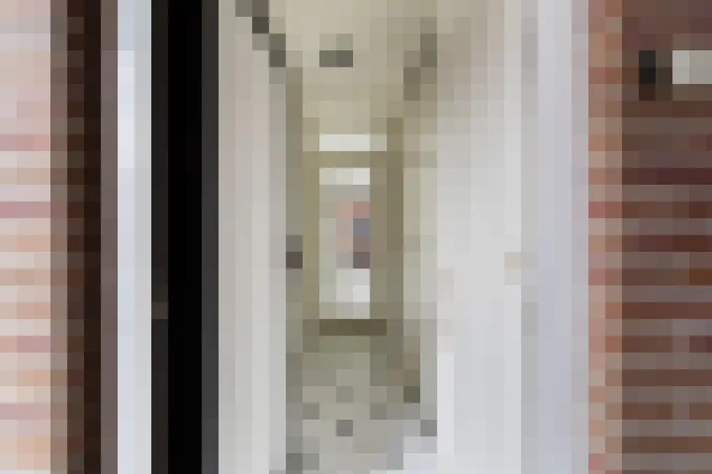 Bergse Dorpsstraat 63 C Rotterdam thumbnail 8