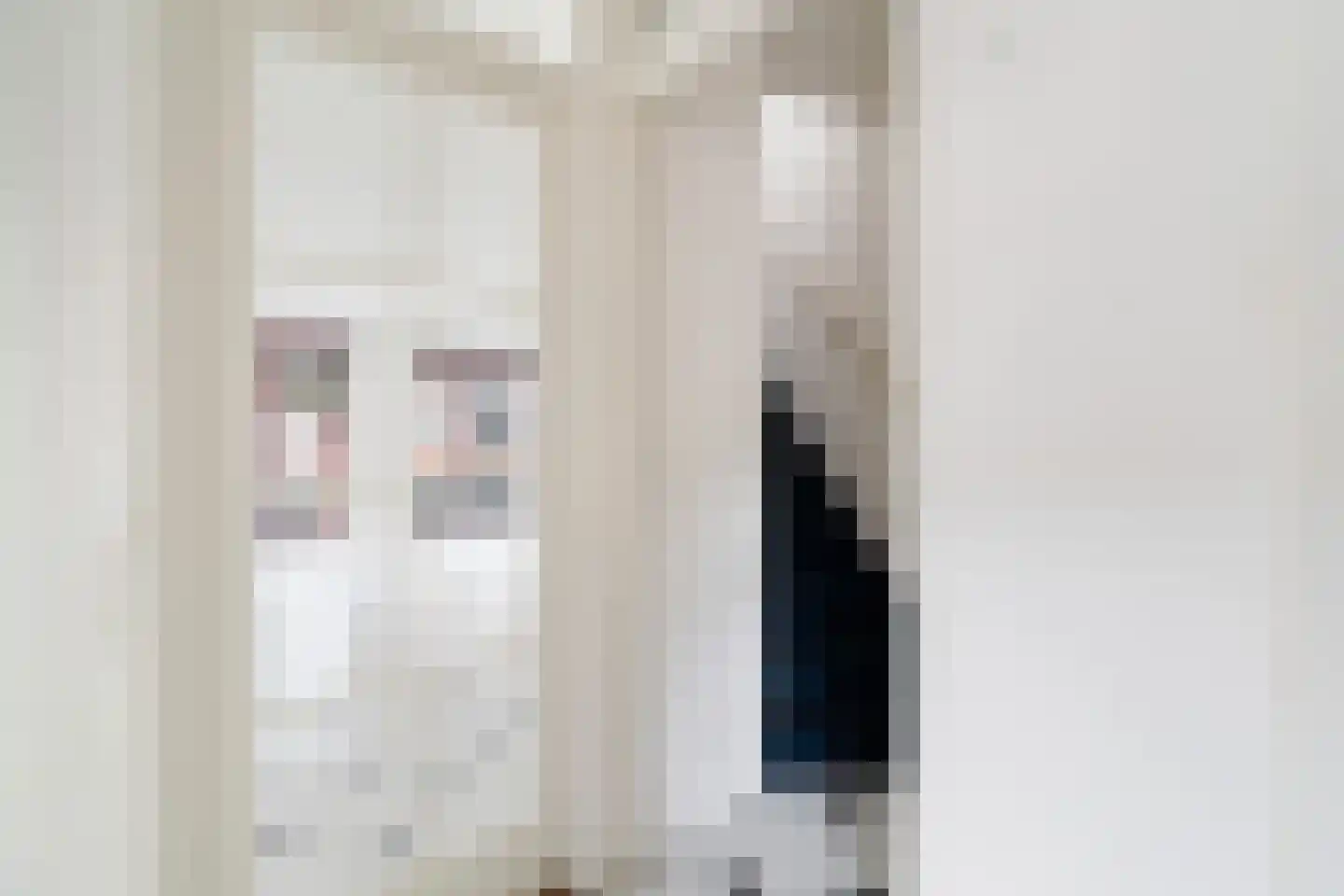 Bergse Dorpsstraat 63 C Rotterdam thumbnail 9